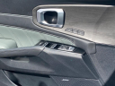 Thumbnail image of 2024 Kia Sorento at Luck Chevrolet