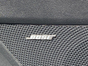Thumbnail image of 2024 Kia Sorento at Luck Chevrolet