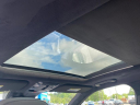 Thumbnail image of 2024 Kia Sorento at Luck Chevrolet