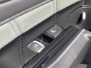 Thumbnail image of 2024 Kia Sorento at Luck Chevrolet