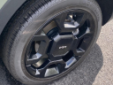 Thumbnail image of 2024 Kia Sorento at Luck Chevrolet
