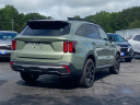 Thumbnail image of 2024 Kia Sorento at Luck Chevrolet