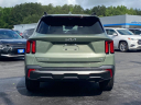 Thumbnail image of 2024 Kia Sorento at Luck Chevrolet