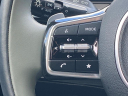 Thumbnail image of 2024 Kia Sorento at Luck Chevrolet