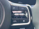 Thumbnail image of 2024 Kia Sorento at Luck Chevrolet
