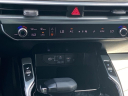 Thumbnail image of 2024 Kia Sorento at Luck Chevrolet