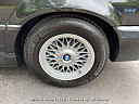 Thumbnail image of 2000 BMW 7 Series at Mechti's Imports LLC