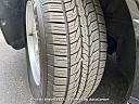 Thumbnail image of 2000 BMW 7 Series at Mechti's Imports LLC