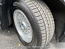 Thumbnail image of 2000 BMW 7 Series at Mechti's Imports LLC