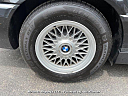Thumbnail image of 2000 BMW 7 Series at Mechti's Imports LLC
