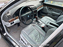 Thumbnail image of 2000 BMW 7 Series at Mechti's Imports LLC