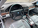 Thumbnail image of 2000 BMW 7 Series at Mechti's Imports LLC