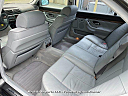 Thumbnail image of 2000 BMW 7 Series at Mechti's Imports LLC
