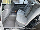 Thumbnail image of 2000 BMW 7 Series at Mechti's Imports LLC