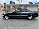 Thumbnail image of 2000 BMW 7 Series at Mechti's Imports LLC