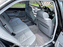 Thumbnail image of 2000 BMW 7 Series at Mechti's Imports LLC