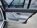 Thumbnail image of 2000 BMW 7 Series at Mechti's Imports LLC