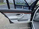 Thumbnail image of 2000 BMW 7 Series at Mechti's Imports LLC
