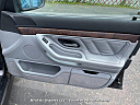 Thumbnail image of 2000 BMW 7 Series at Mechti's Imports LLC