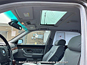 Thumbnail image of 2000 BMW 7 Series at Mechti's Imports LLC