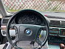 Thumbnail image of 2000 BMW 7 Series at Mechti's Imports LLC