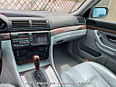 Thumbnail image of 2000 BMW 7 Series at Mechti's Imports LLC