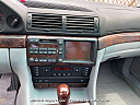 Thumbnail image of 2000 BMW 7 Series at Mechti's Imports LLC