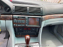 Thumbnail image of 2000 BMW 7 Series at Mechti's Imports LLC