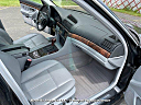 Thumbnail image of 2000 BMW 7 Series at Mechti's Imports LLC