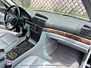 Thumbnail image of 2000 BMW 7 Series at Mechti's Imports LLC