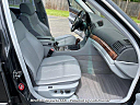 Thumbnail image of 2000 BMW 7 Series at Mechti's Imports LLC