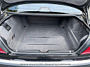 Thumbnail image of 2000 BMW 7 Series at Mechti's Imports LLC