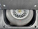 Thumbnail image of 2000 BMW 7 Series at Mechti's Imports LLC