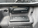 Thumbnail image of 2000 BMW 7 Series at Mechti's Imports LLC