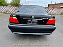 Thumbnail image of 2000 BMW 7 Series at Mechti's Imports LLC