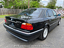 Thumbnail image of 2000 BMW 7 Series at Mechti's Imports LLC
