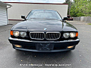 Thumbnail image of 2000 BMW 7 Series at Mechti's Imports LLC