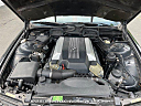 Thumbnail image of 2000 BMW 7 Series at Mechti's Imports LLC