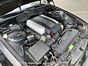 Thumbnail image of 2000 BMW 7 Series at Mechti's Imports LLC