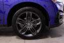 Thumbnail image of 2021 Acura RDX at Mohawk Honda