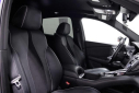 Thumbnail image of 2021 Acura RDX at Mohawk Honda