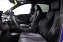 Thumbnail image of 2021 Acura RDX at Mohawk Honda
