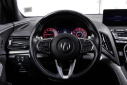 Thumbnail image of 2021 Acura RDX at Mohawk Honda