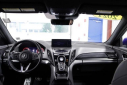 Thumbnail image of 2021 Acura RDX at Mohawk Honda