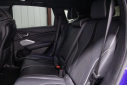 Thumbnail image of 2021 Acura RDX at Mohawk Honda