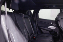 Thumbnail image of 2021 Acura RDX at Mohawk Honda