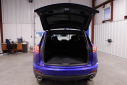 Thumbnail image of 2021 Acura RDX at Mohawk Honda