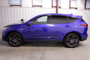 Thumbnail image of 2021 Acura RDX at Mohawk Honda