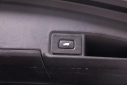 Thumbnail image of 2021 Acura RDX at Mohawk Honda