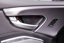 Thumbnail image of 2021 Acura RDX at Mohawk Honda